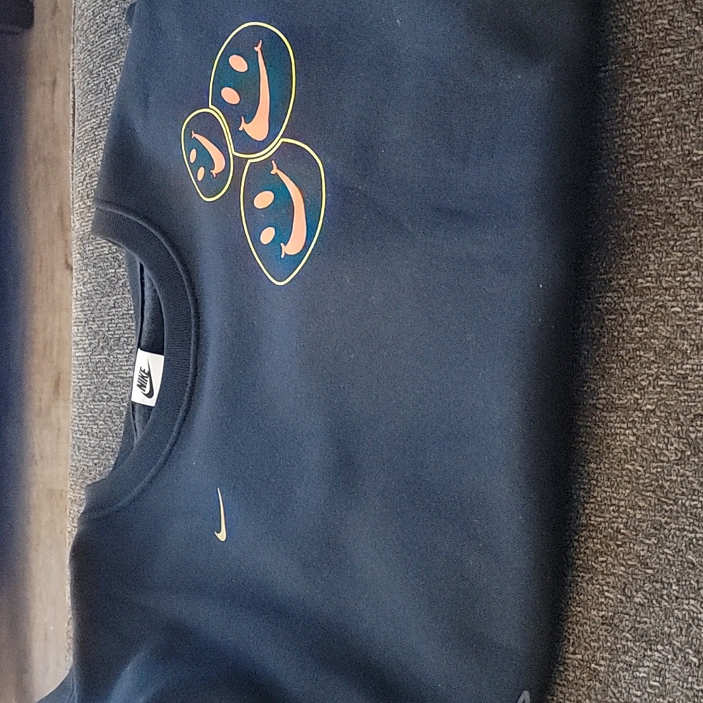 Nike Bundle - Picture 6 of 10